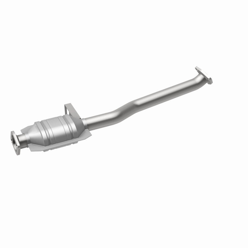 MagnaFlow Conv DF 90-93 Q45 4.5L Lf Easy Install, In Stock