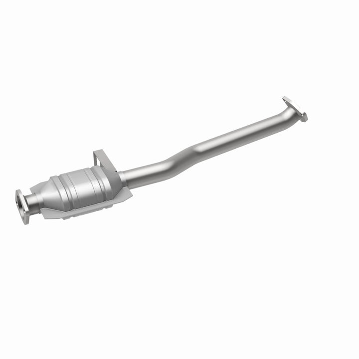 MagnaFlow Conv DF 90-93 Q45 4.5L Lf Easy Install, In Stock