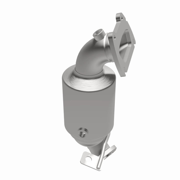 Magnaflow 15-16 Chrysler 200 3.6L Direct Fit Converter Easy Install