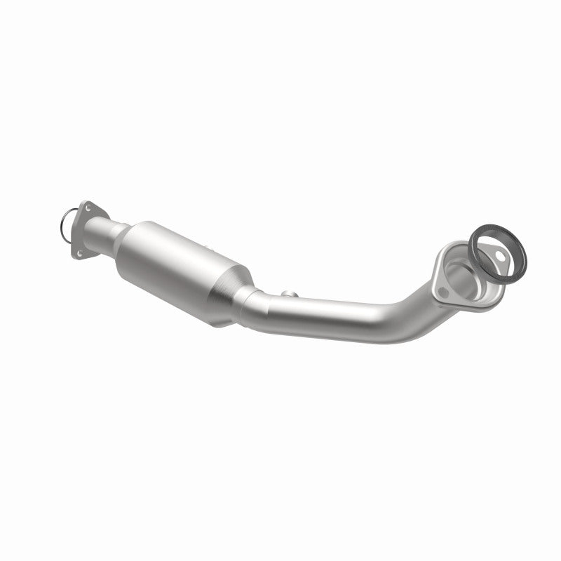 MagnaFlow Conv DF 02-06 Honda CR-V 2.4L (49 State) Easy Install