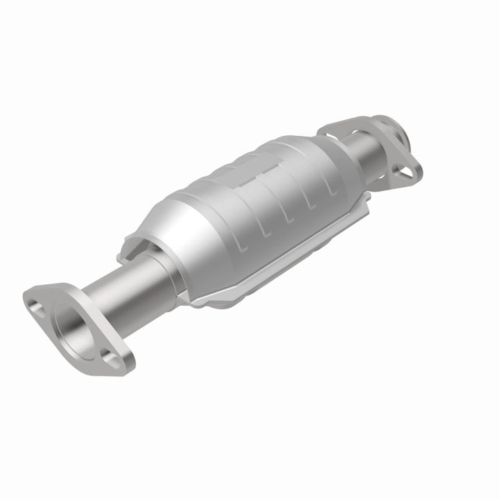 MagnaFlow Conv Direct Fit Nissan-Toyota 77 82 Easy Install