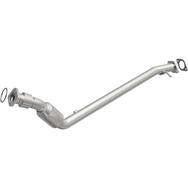 Magnaflow Underbody Direct Fit Converter for 07-08 MONTANA 3.9L
