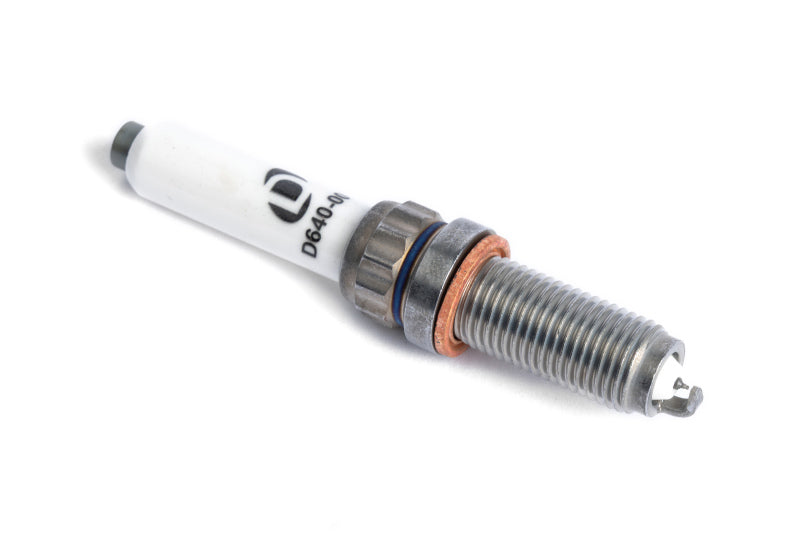 Dinan Iridium Spark Plug - B48/B58/S58 Heat Range 9 (Flat) - Single