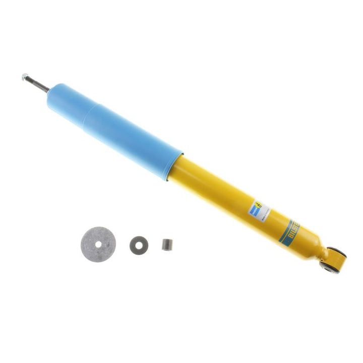 Bilstein B8 (SP) Shock Absorber Rear 46mm Monotube for 2000–2011 Ford Focus - OneFastShop