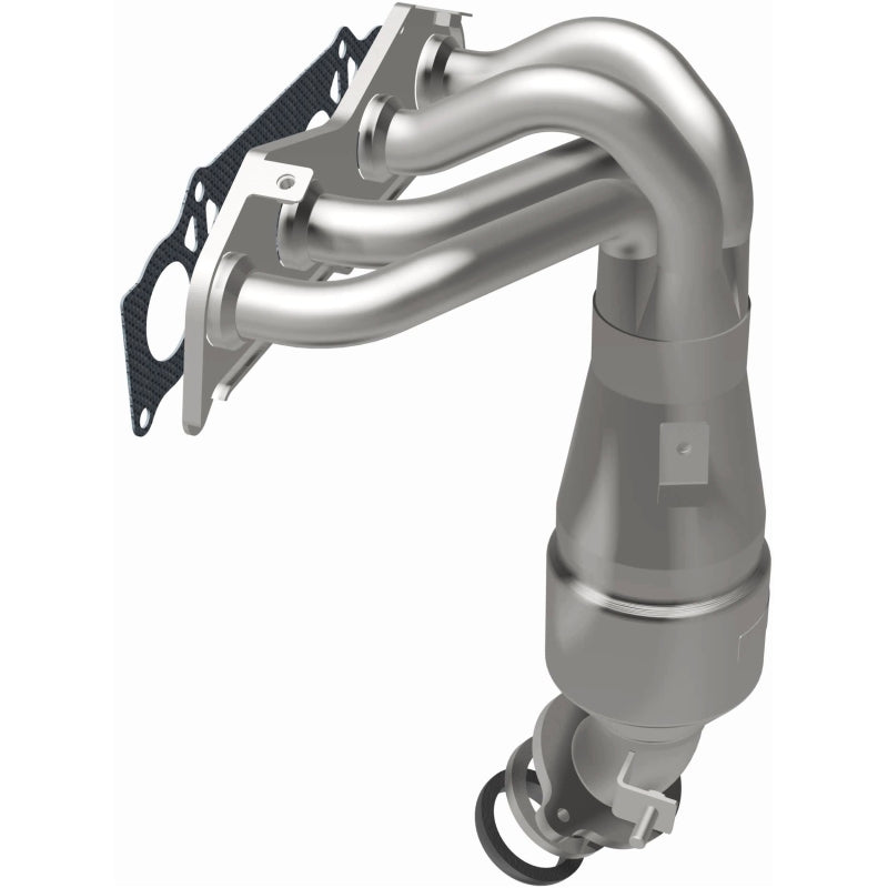 Magnaflow 08-11 Scion xB 2.4L Direct Fit Converter In Stock