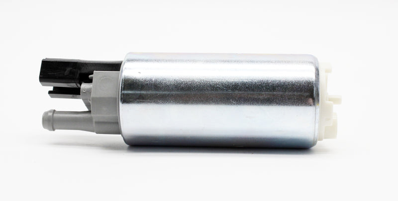 Walbro High Pressure Fuel Pump 190lph GSS 250 - OneFastShop