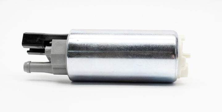 Walbro High Pressure Fuel Pump 190lph GSS 250 - OneFastShop