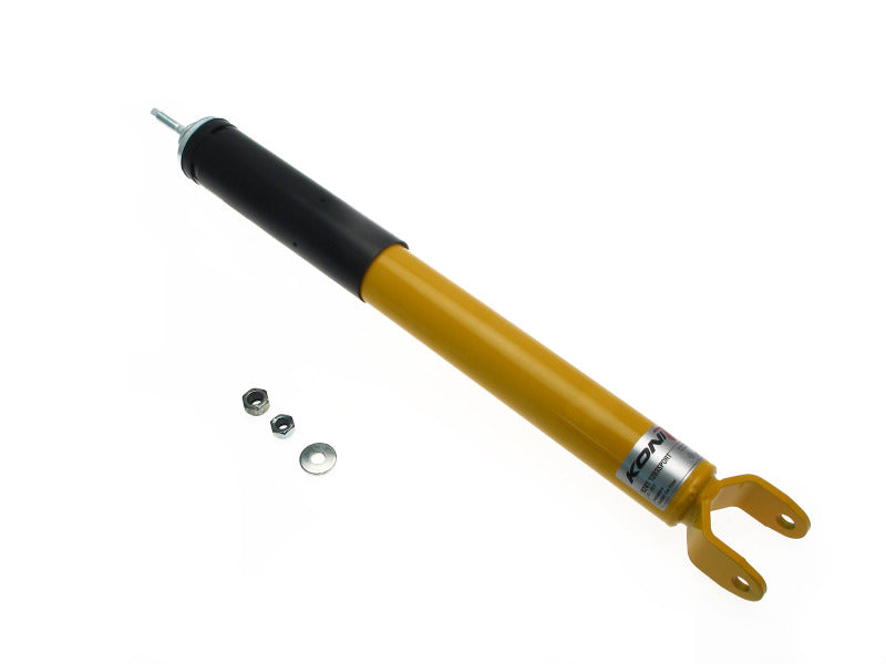 KONI Sport (Yellow) Shock Absorber Rear for 08-12 Infiniti G37 Coupe - OneFastShop