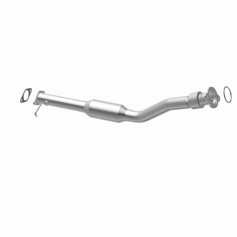 Magnaflow 04-05 Chevrolet Impala 3.4L Direct Fit Converter In Stock