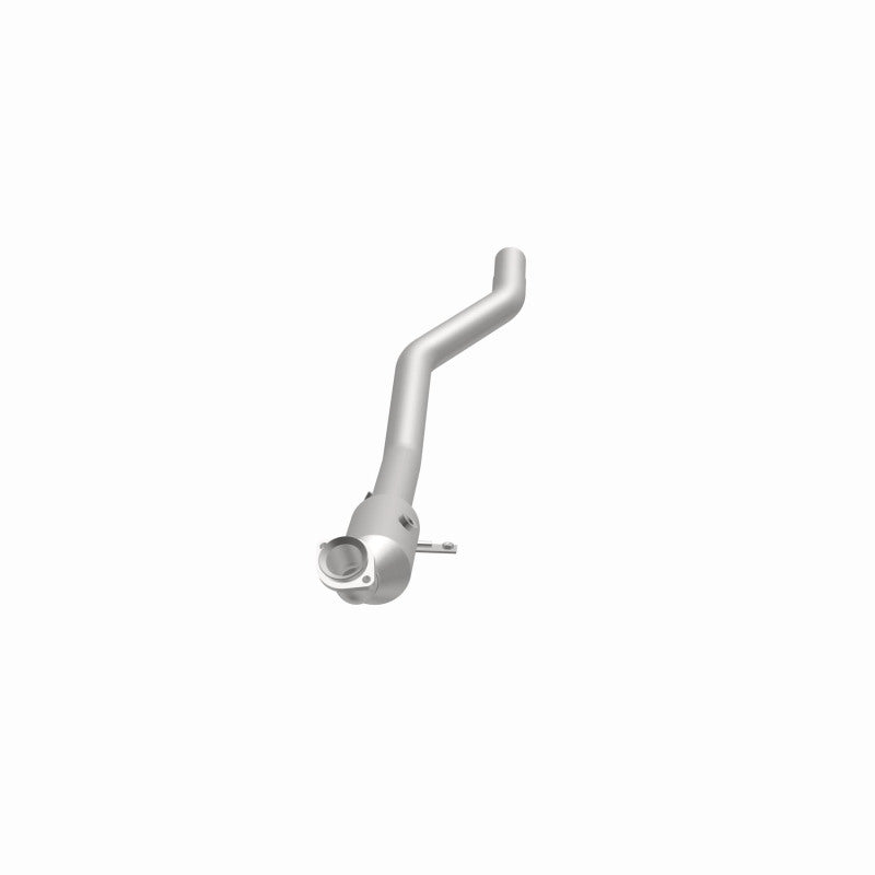 2008 Mercedes-Benz GL450 4.6L Catalytic Converter - CARB Compliant