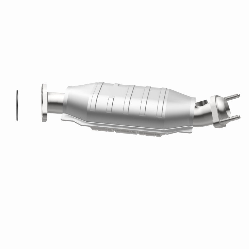 MagnaFlow Catalytic Converter for 05-07 Ford Freestyle 3.0L