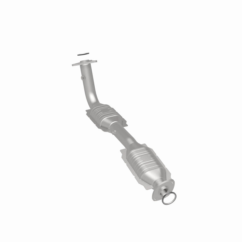 Magnaflow Catalytic Converter for 07-08 Tundra 5.7L P/S