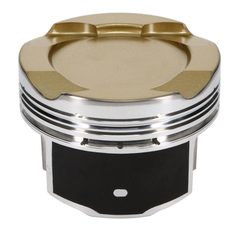 JE Pistons Ultra Series Pistons for BMW N54B30 (6 Pack)