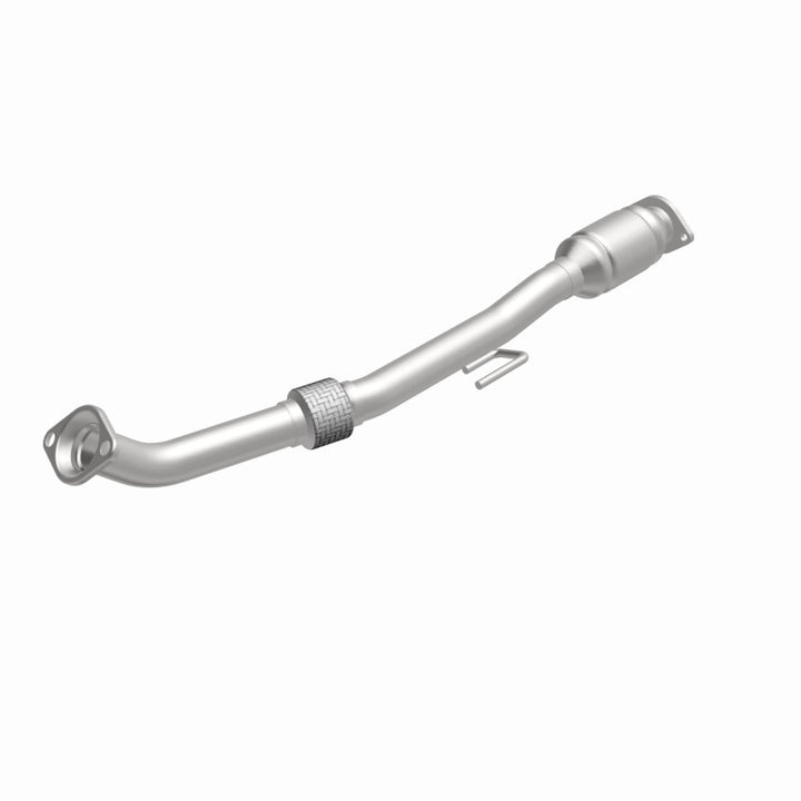 MagnaFlow Catalytic Converter for 02-06 Altima 2.5L Rear - OEM Grade