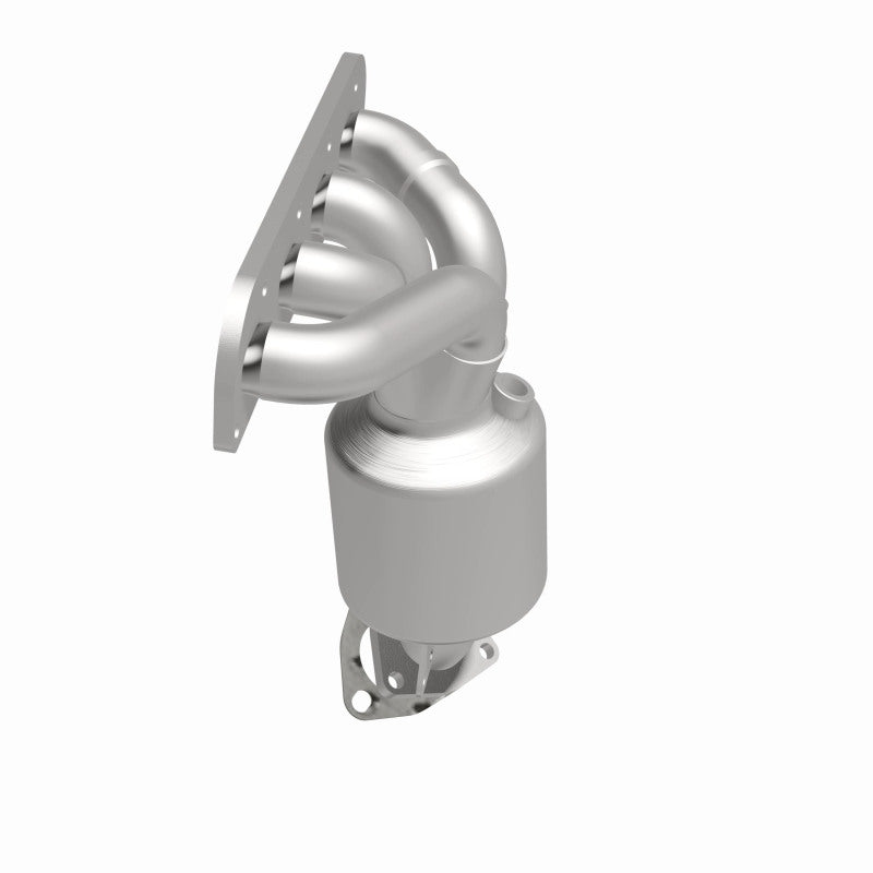 MagnaFlow 14-15 Cadillac ELR & Volt Catalytic Converter Easy Install