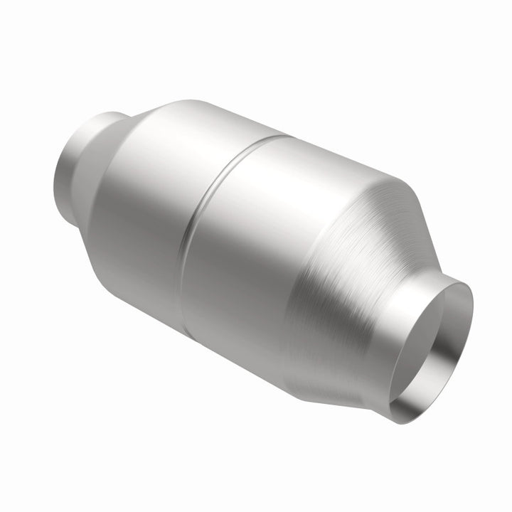 MagnaFlow Universal 3.50" Diesel Catalytic Converter