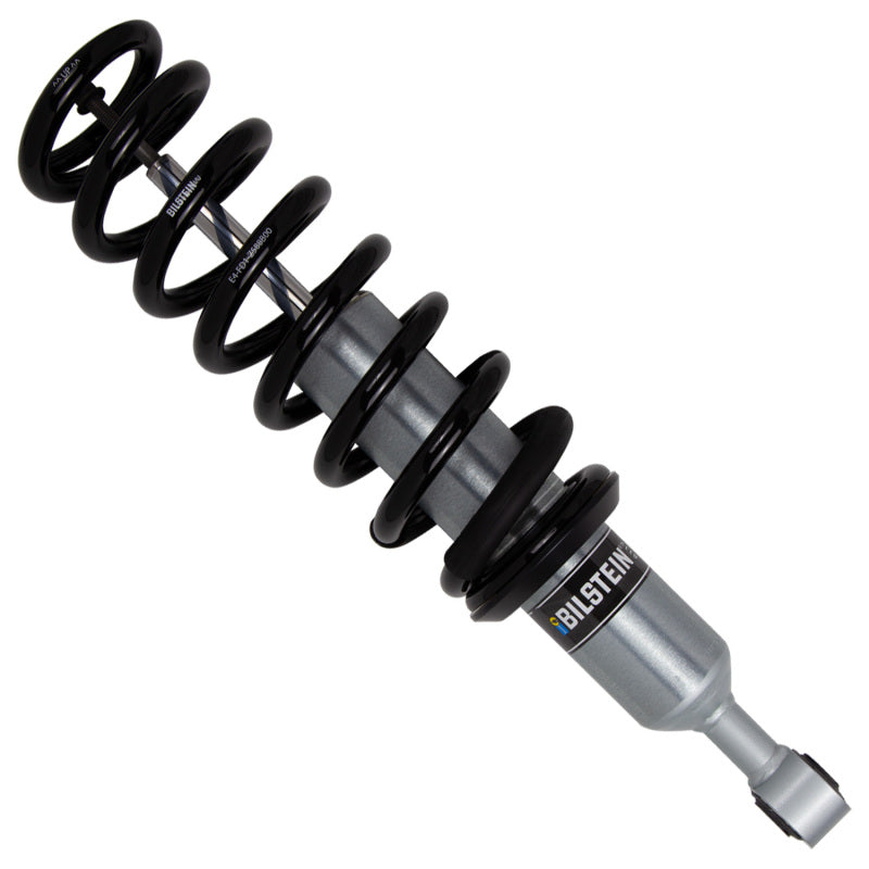 Bilstein B8 6112 Front Suspension Kit for 15-20 Chevy Colorado / 15-20 GMC Canyon