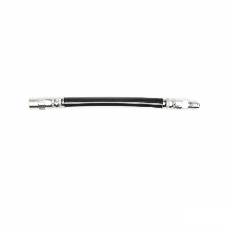 DFC Premium Brake Hose - Volkswagen Golf / Jetta / Audi 90 Quattro 1980-2003