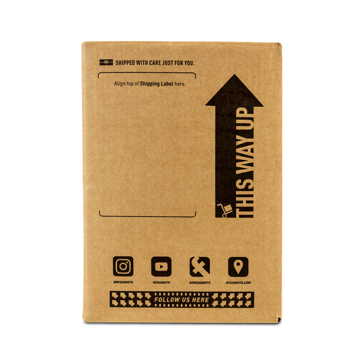 Mishimoto Liquid Chill Purple Coolant for North American Vehicles - OneFastShop