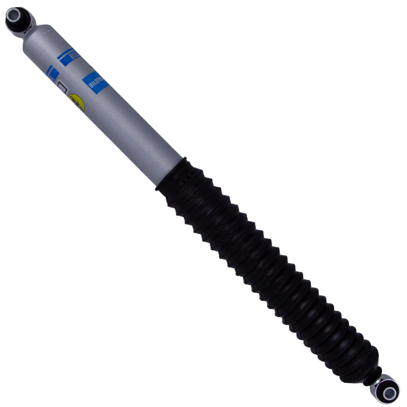 Bilstein B8 5100 Rear Shock Absorber for Jeep Wrangler 18-20