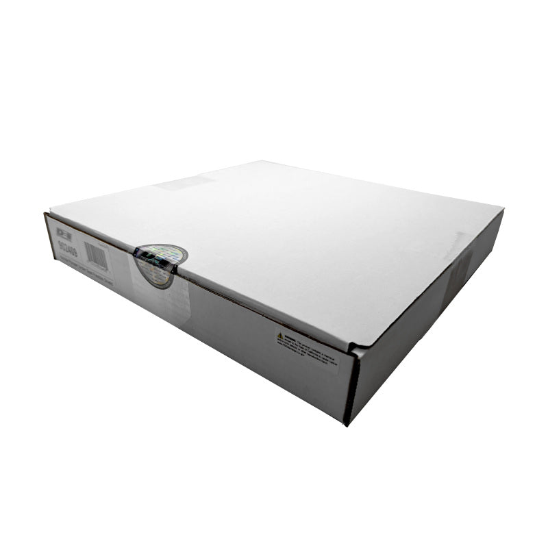 DEI Under Seat Heat Shield Kit for 22-24 Honda Pioneer 1000-3/1000-5/1000-6 Non CA Models - OneFastShop