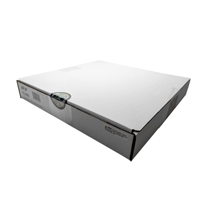 DEI Under Seat Heat Shield Kit for 22-24 Honda Pioneer 1000-3/1000-5/1000-6 Non CA Models - OneFastShop