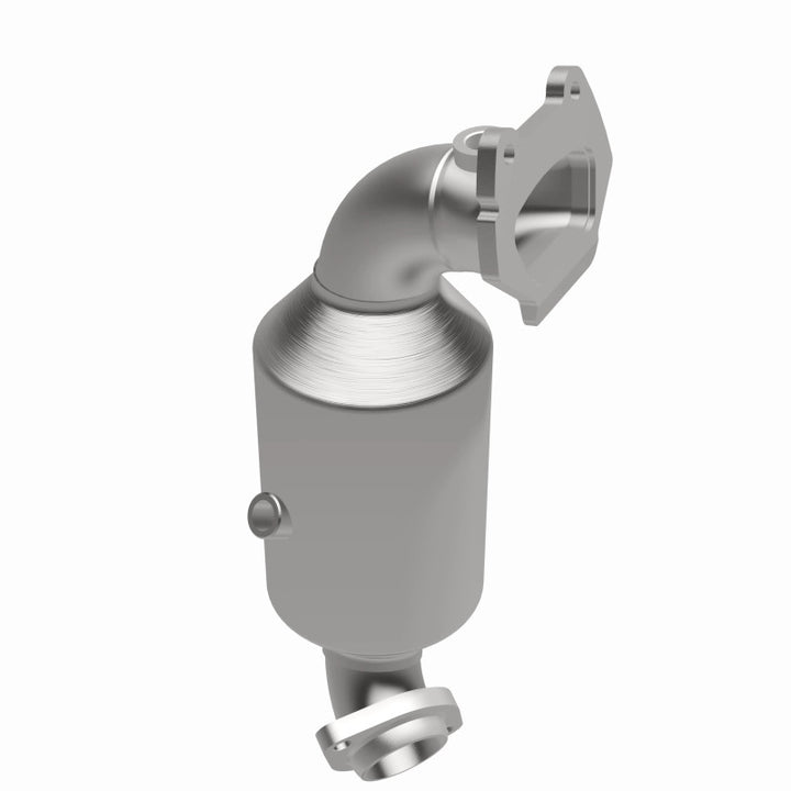 MagnaFlow Catalytic Converter for Dodge Avenger V6 - Easy Install
