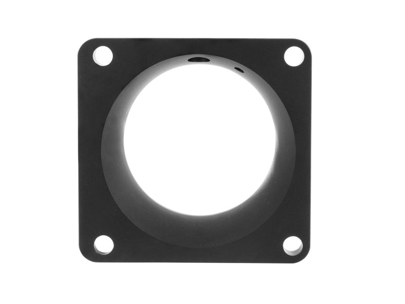 Skunk2 DBW Throttle Body Adapter for Ultra-Series Manifold 06-11 Honda Civic Si