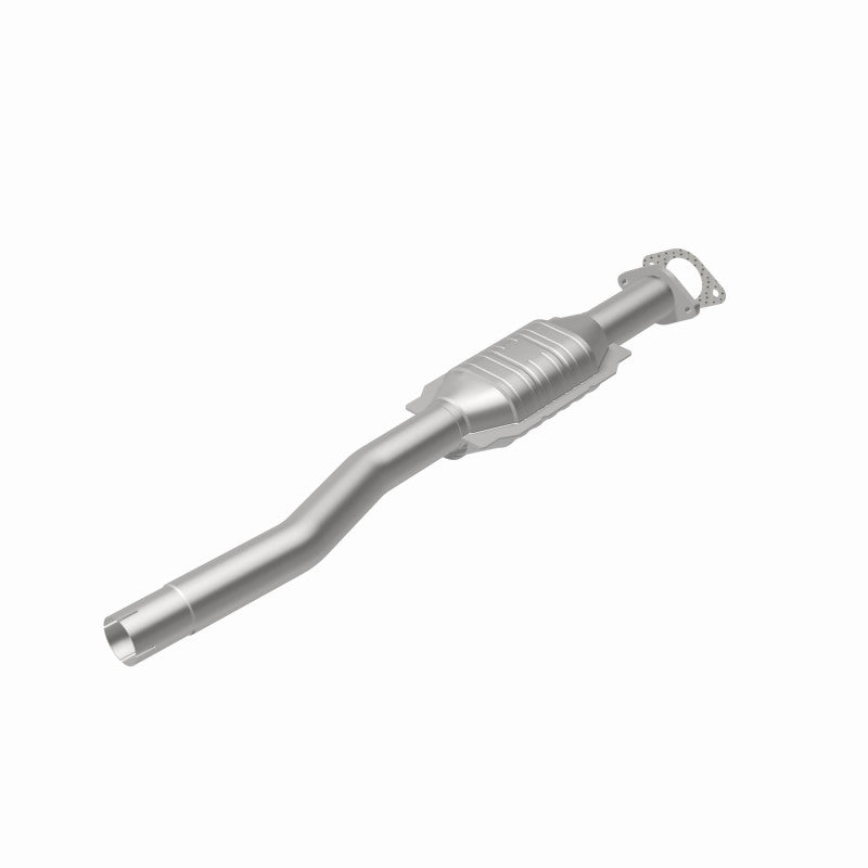 MagnaFlow Conv DF 11 GMC Terrain 2.4L Rear Easy Install