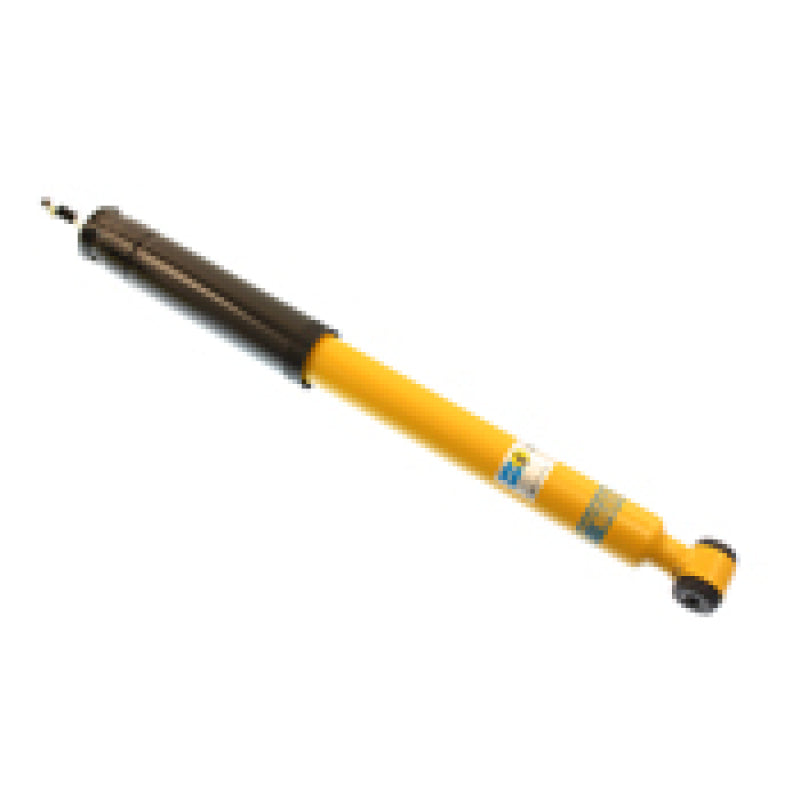 Bilstein B6 Rear Shock Absorber - Mercedes-Benz SLK230 1998-2004
