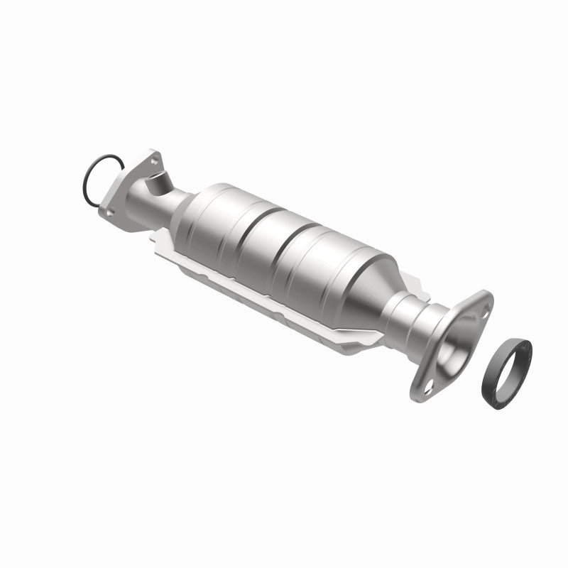 MagnaFlow Catalytic Converter for 1998 Honda Odyssey 2.3L - Easy Install