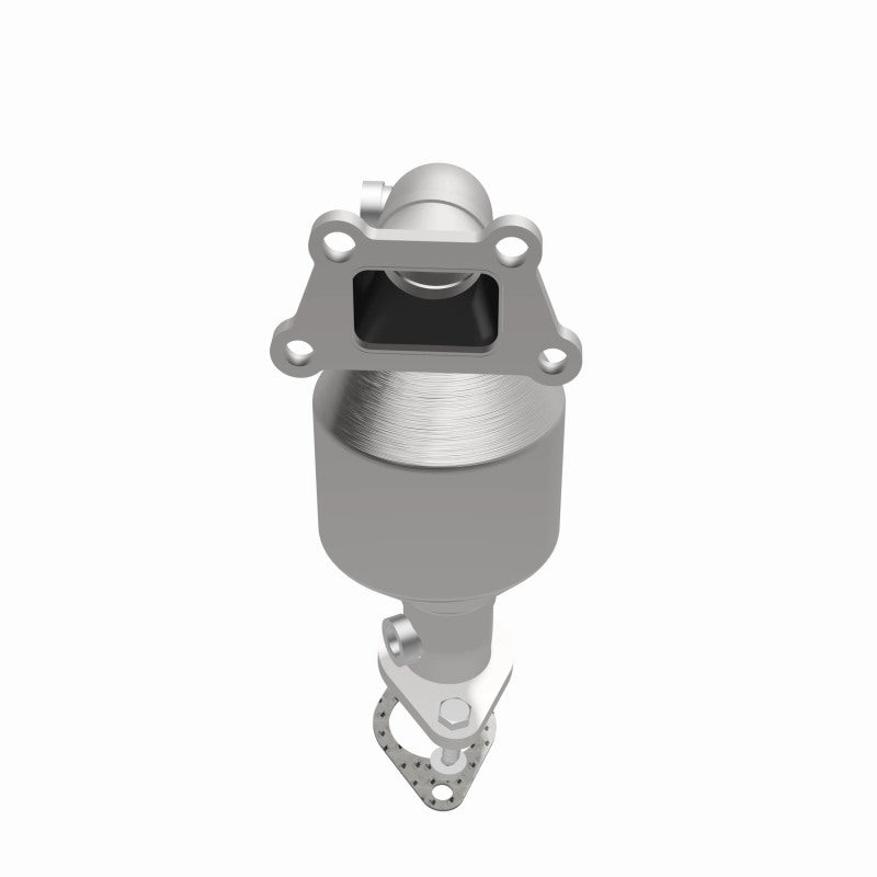 MagnaFlow Direct Fit Converter for 12-13 Chevy Impala 3.6L