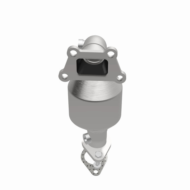 MagnaFlow Direct Fit Converter for 12-13 Chevy Impala 3.6L