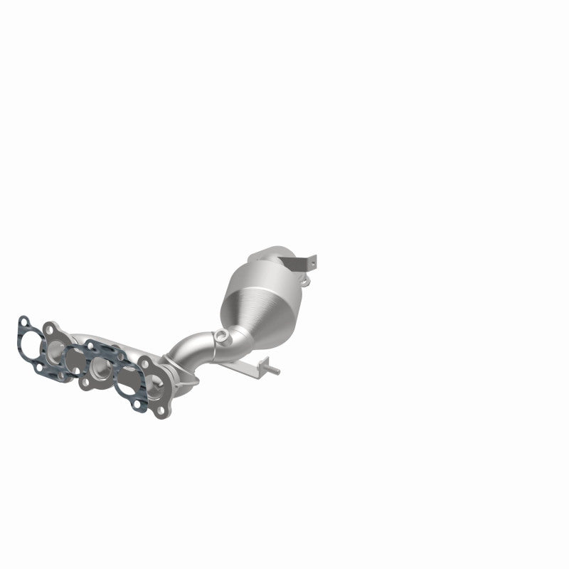 MagnaFlow Catalytic Converter for 04-06 Toyota Sienna 3.3L