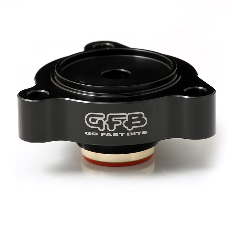 GFB DV+ Diverter Valve for 2018+ Toyota C-HR and Lexus Turbo Models