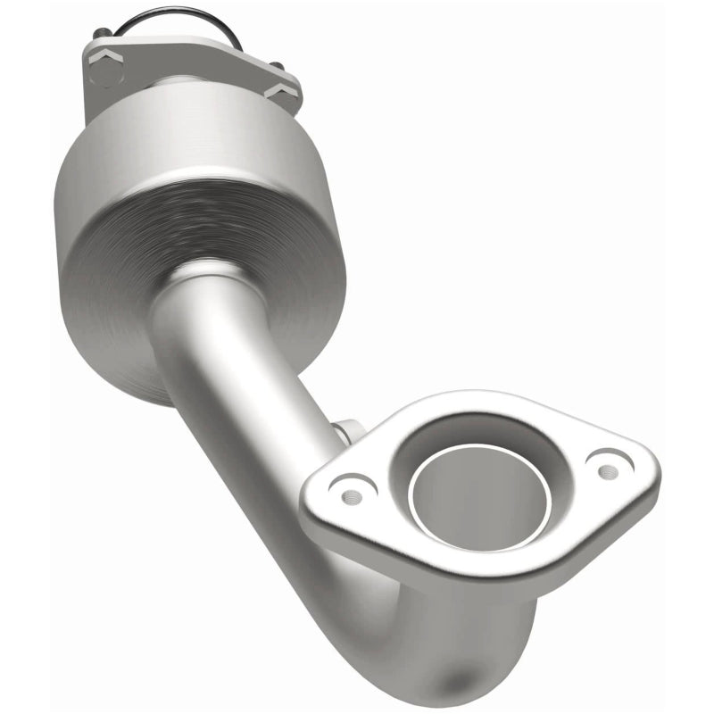 Magnaflow 16-18 Honda HR-V 1.8L Direct Fit Converter Easy Install