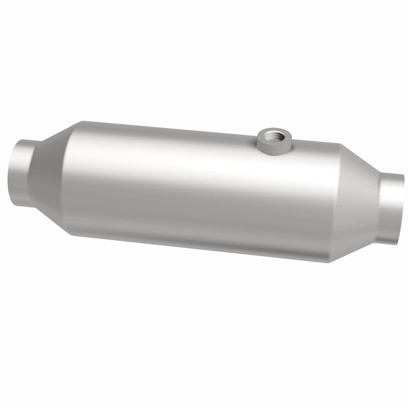 MagnaFlow 99-03 Honda Odyssey V6 Catalytic Converter In Stock