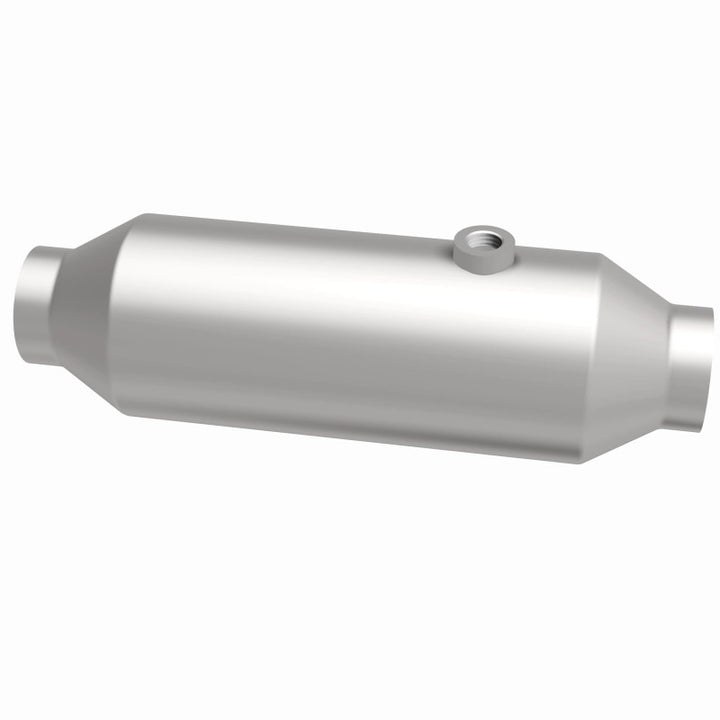 MagnaFlow 99-03 Honda Odyssey V6 Catalytic Converter In Stock