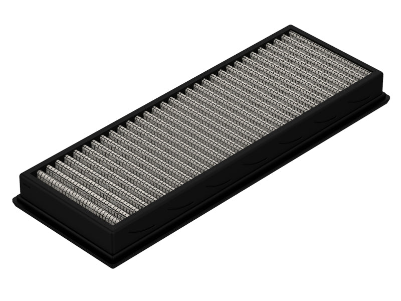 aFe MagnumFLOW Air Filters OER PDS Dry Media Mercedes S CLS 00-11 CL/SL 01-11 V8 1 Pair
