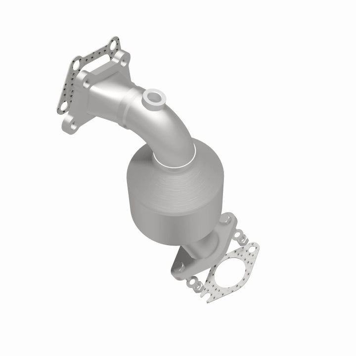 Magnaflow 12-16 Cadillac SRX 3.6L Direct Fit Converter In Stock