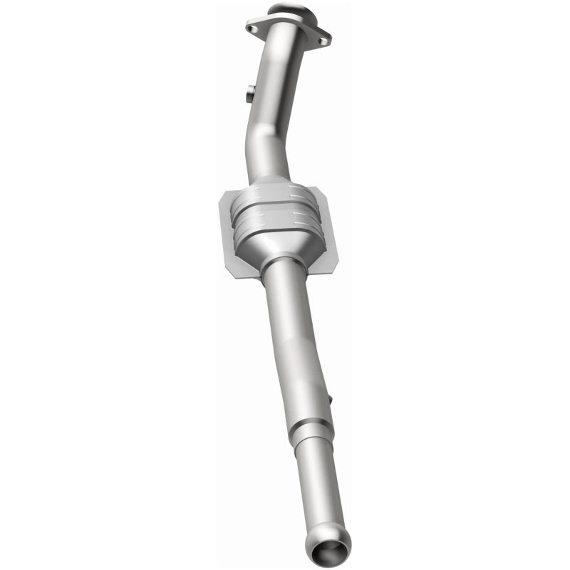 MagnaFlow Catalytic Converter for 93-95 Volvo 850