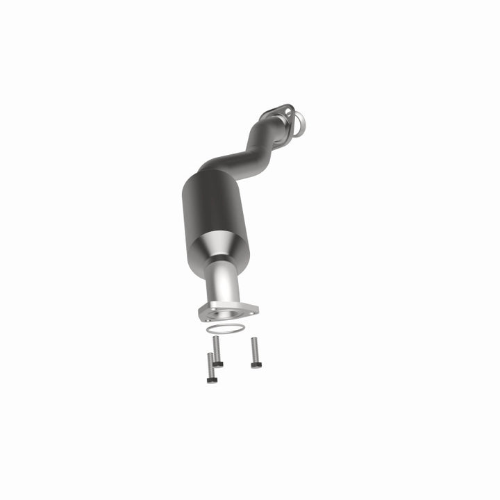 Magnaflow Catalytic Converter DF for Honda Fit 1.5L - Free Shipping