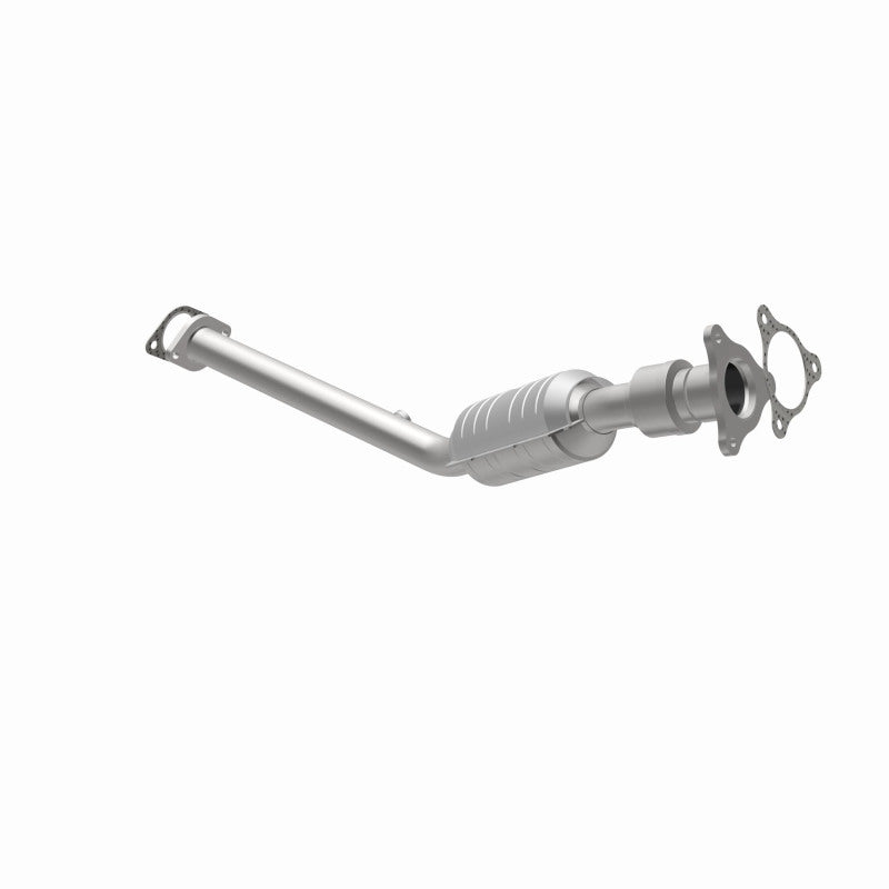 Magnaflow Conv DF 06-07 Cobalt 2.4L Auto Easy Install