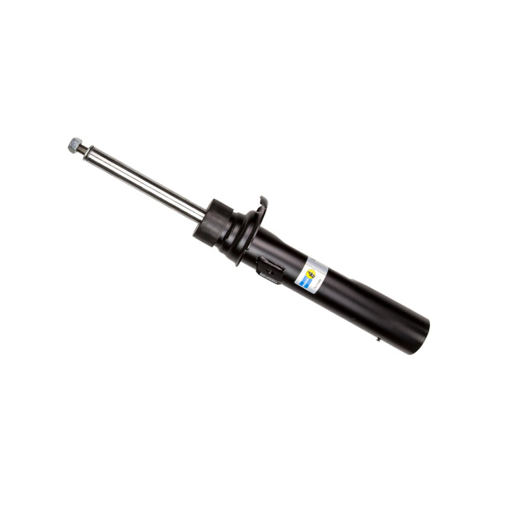 Bilstein Shock Absorber B4 Front Twintube Right 2014 Mini Cooper w/o Electronic Damping - OneFastShop