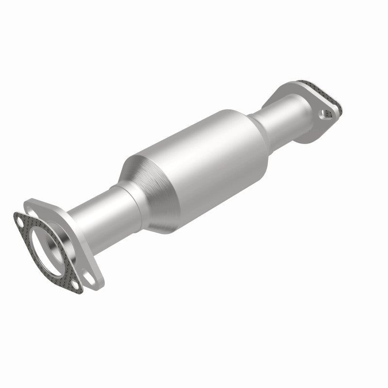 Magnaflow Direct Fit Catalytic Converter for 96-97 Nissan Pickup