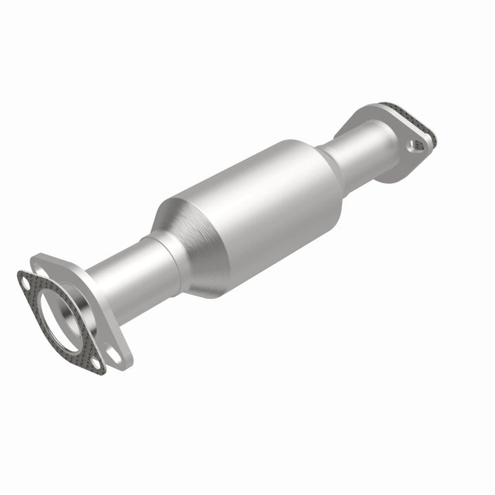 Magnaflow Direct Fit Catalytic Converter for 96-97 Nissan Pickup