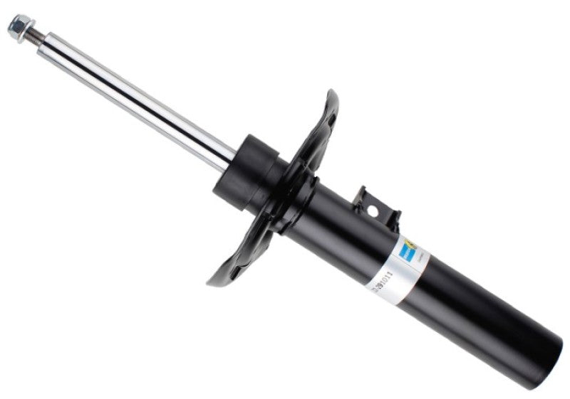 Bilstein B4 OE Front Right Twintube Strut Assembly - Honda Civic 17-20