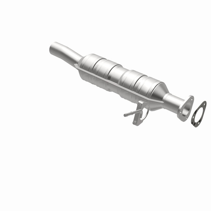 Magnaflow Conv DF 07-08 E-350 Super Duty Easy Install OEM