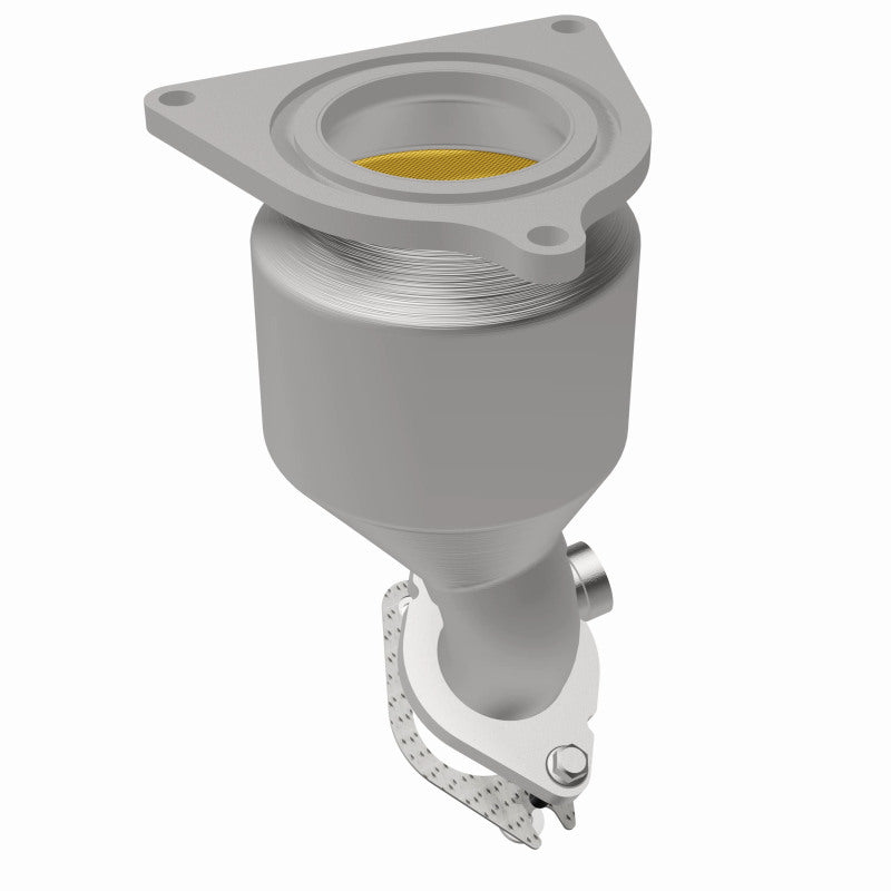 Magnaflow 10-12 Ford Escape 3.0L Direct Fit Converter Easy Install