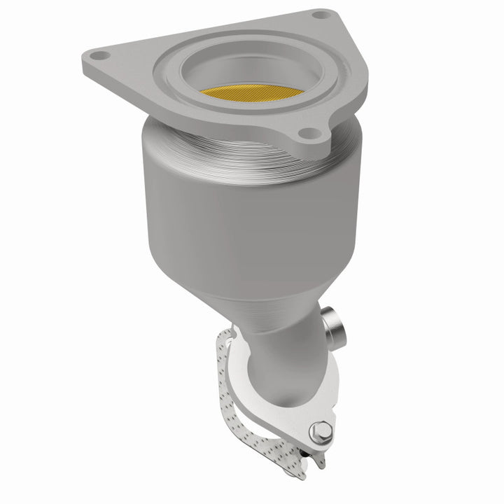 Magnaflow 10-12 Ford Escape 3.0L Direct Fit Converter Easy Install